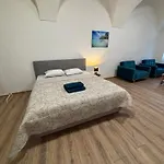 Novy Apartmanovy Dom V Srdci Presova